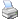 Izdrukāt