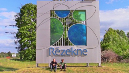 Censoņi